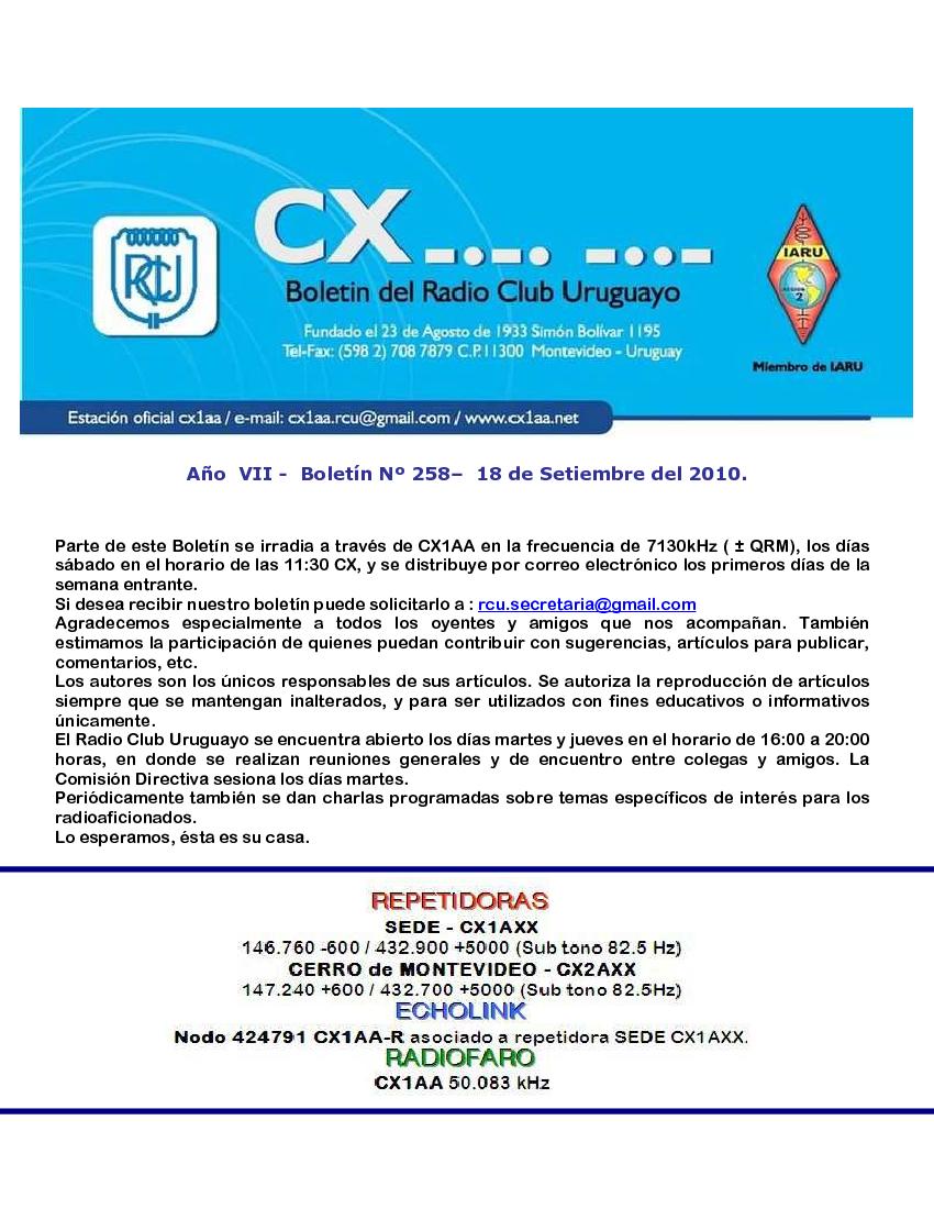 Boletin CX 258.pdf